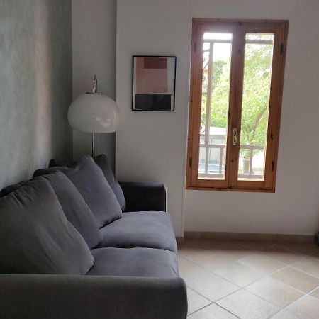 בולוניה Suite D'Azeglio מראה חיצוני תמונה